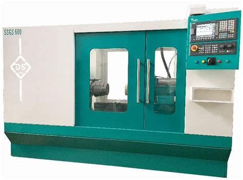 cnc spinning machine manufacturers in india|brand names of cnc machines.